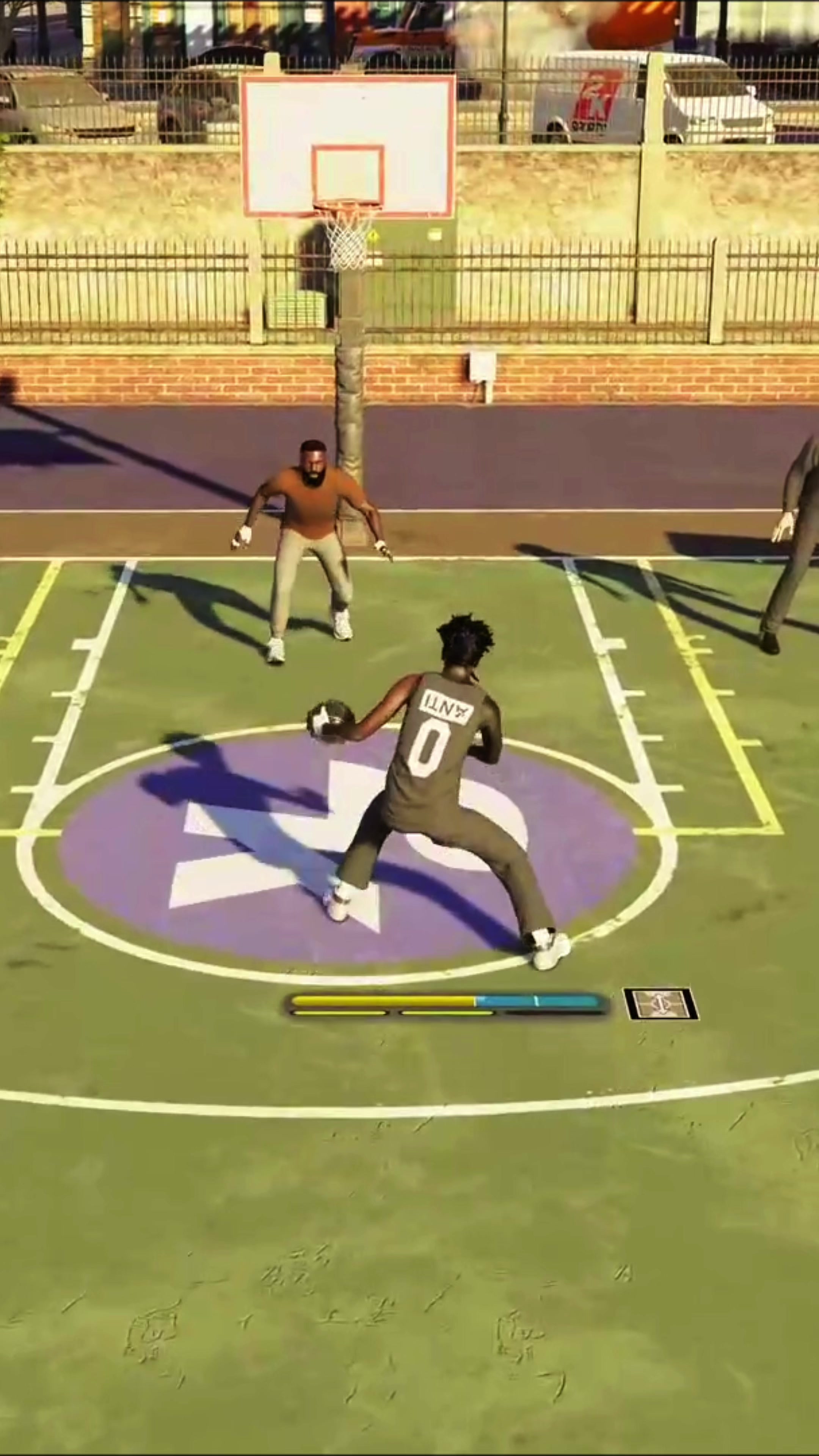 @doubleteamme