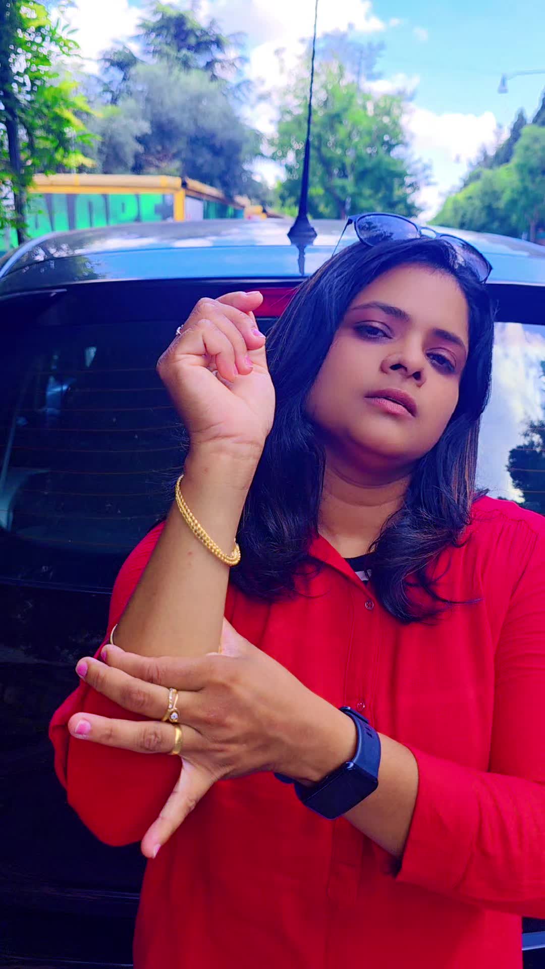 @viji.roy