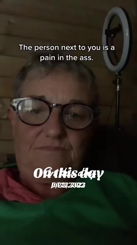@TheSneezingSniffler