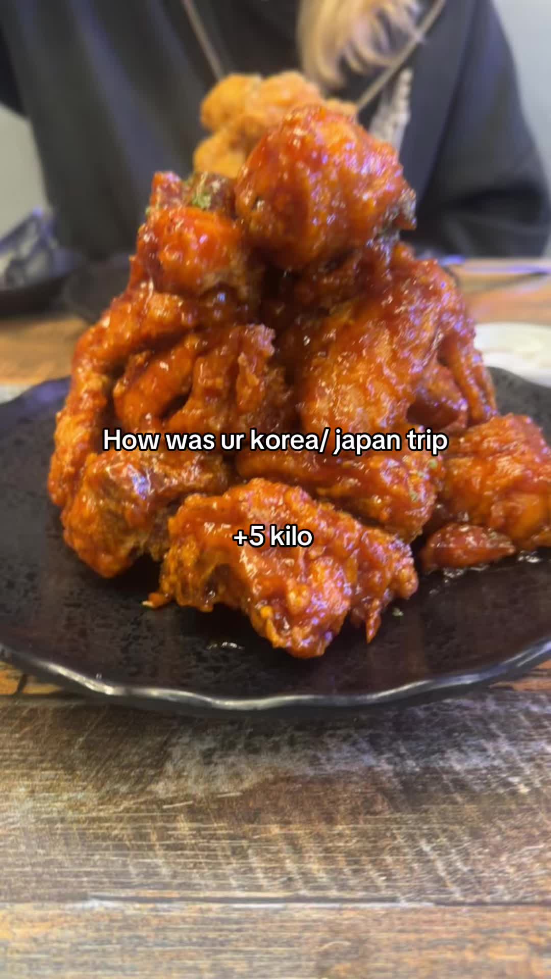 @HIMBEER
