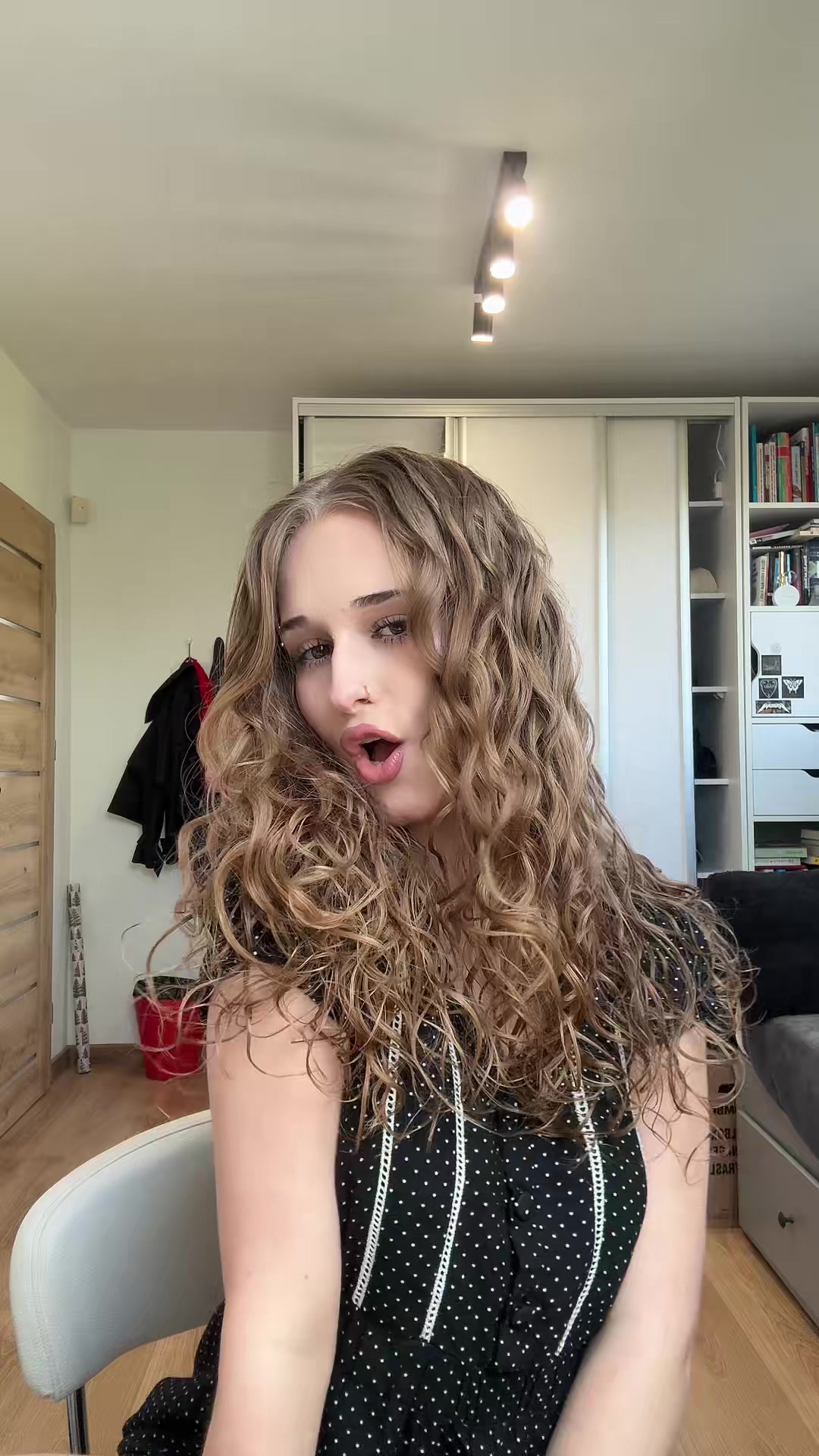 @zoha helak