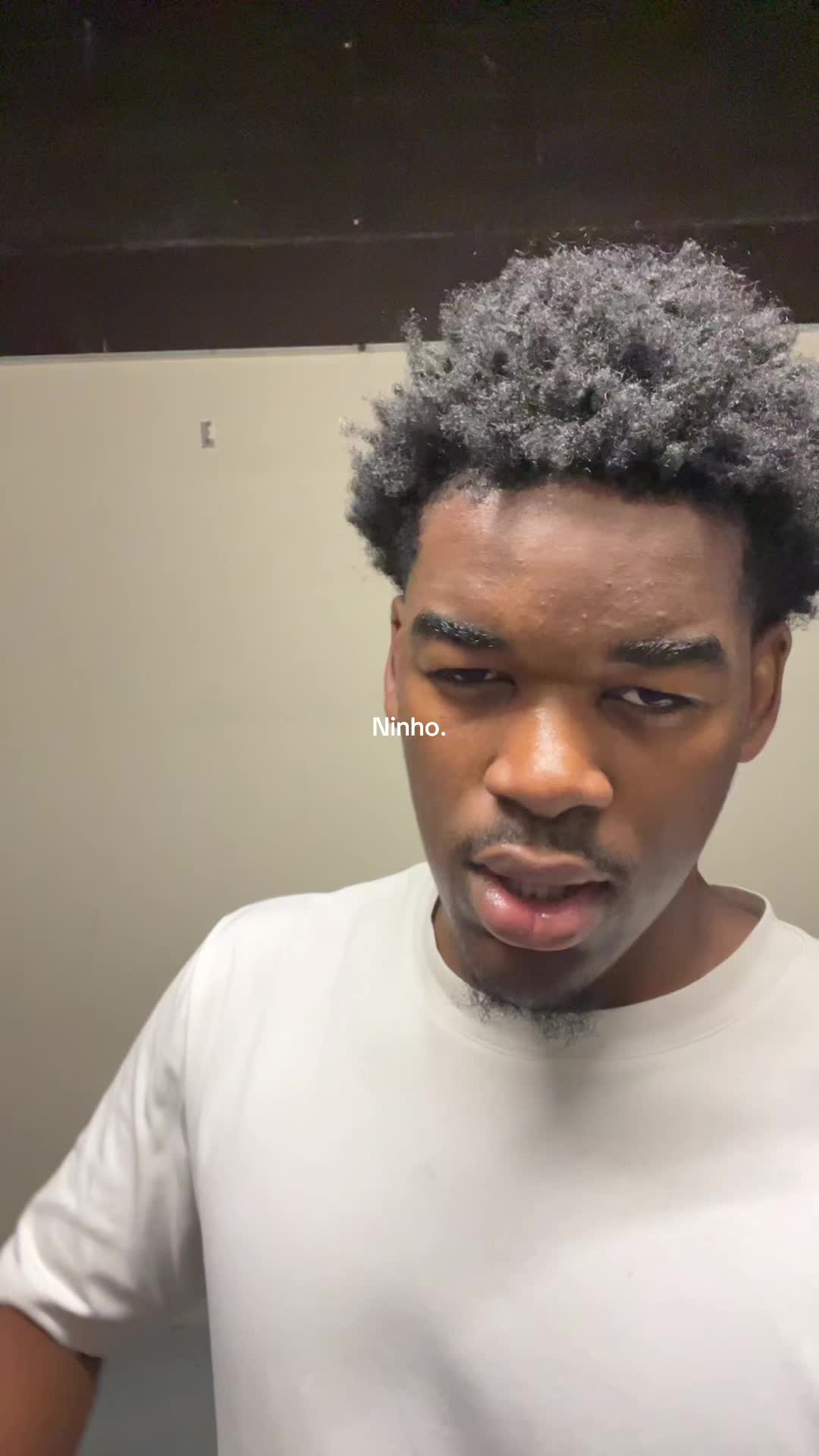 @lilkarle