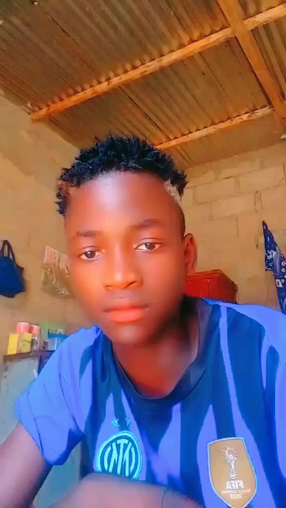 @faye cheikh