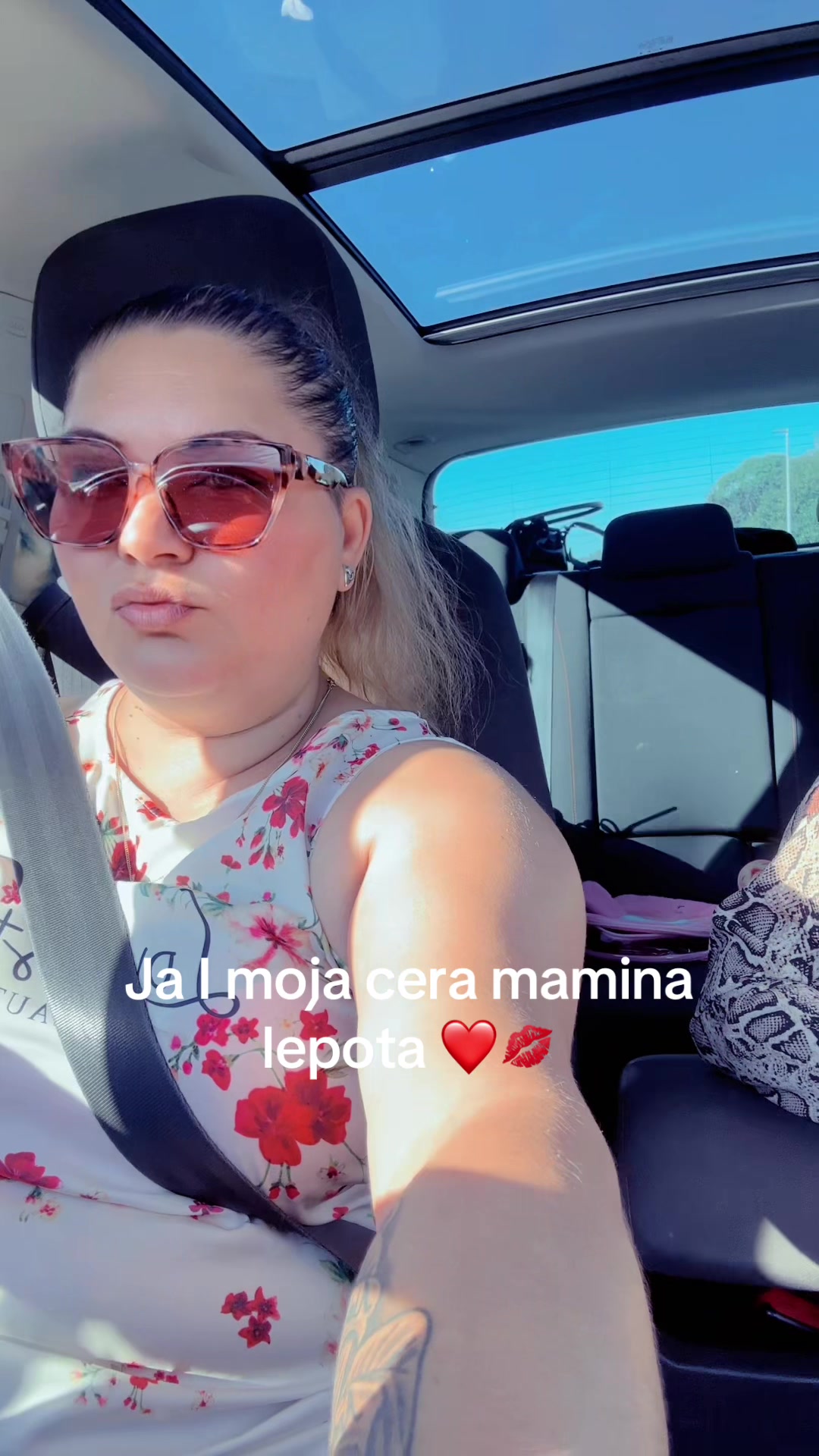 @Vesna sami Markovic865