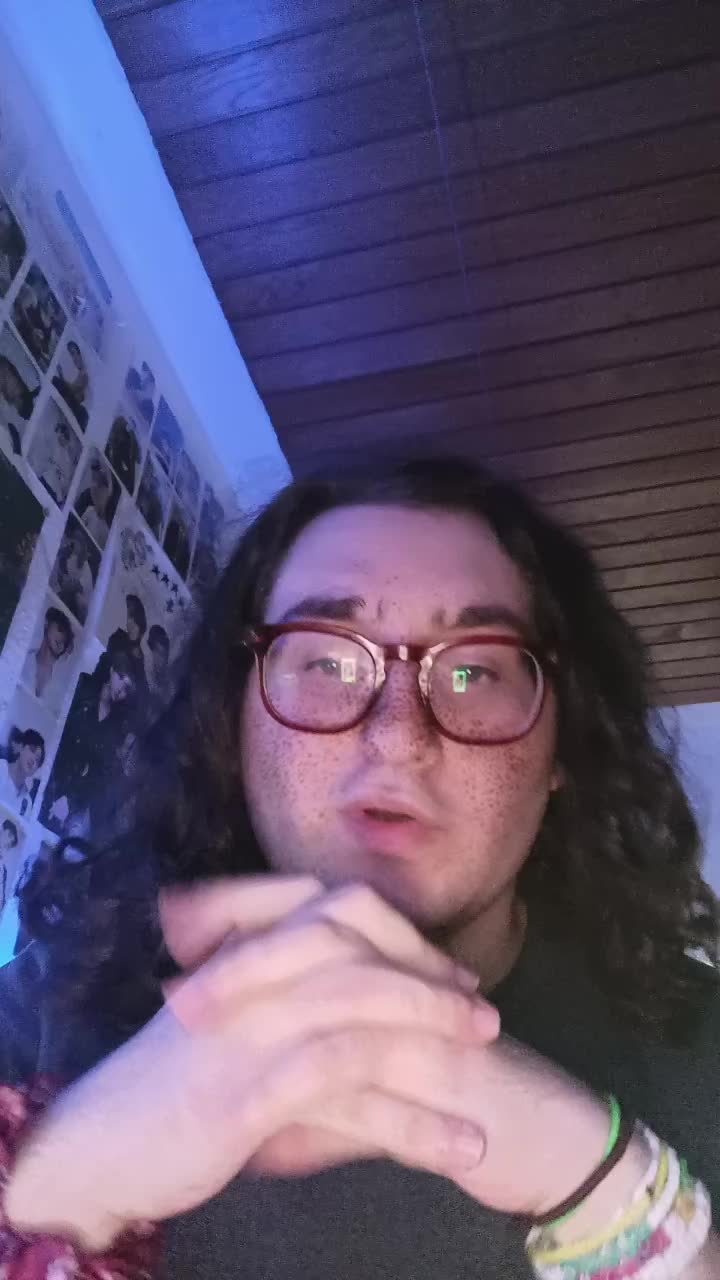@Fr4_without_You🤭