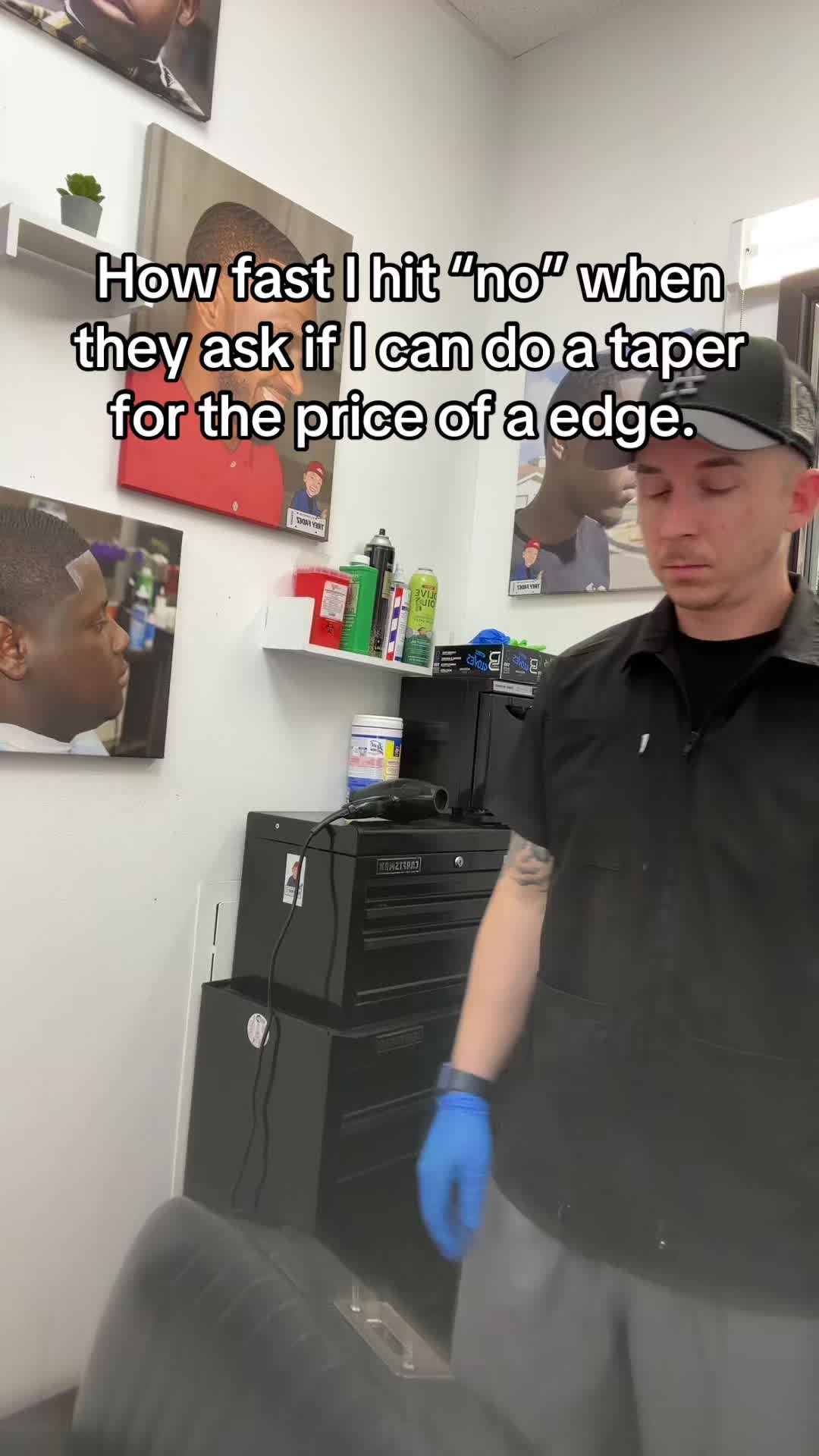 @TreyFadez239