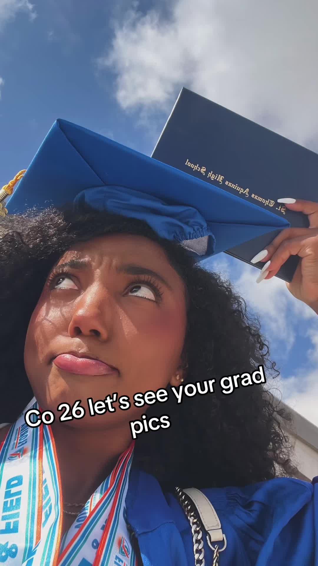 @Gabby