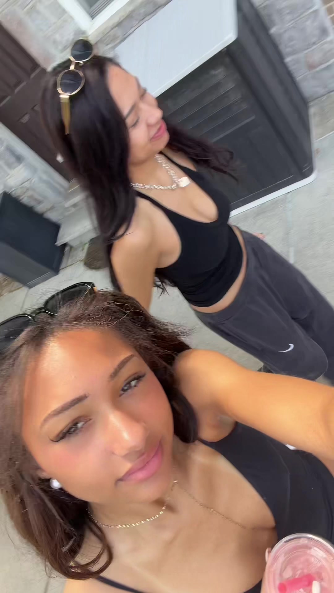 @ohitzherr
