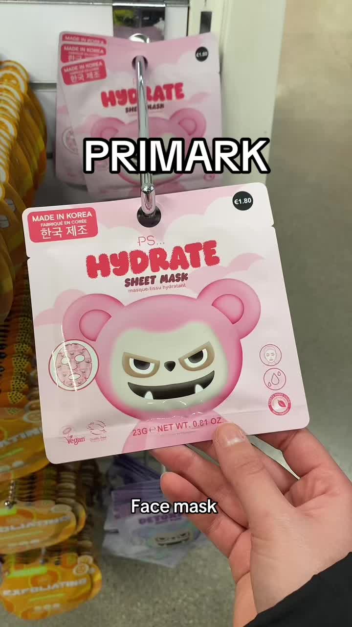 @ᴊᴀᴅᴇ ʙʟᴏɢ ꜰᴀꜱʜɪᴏɴ 👘