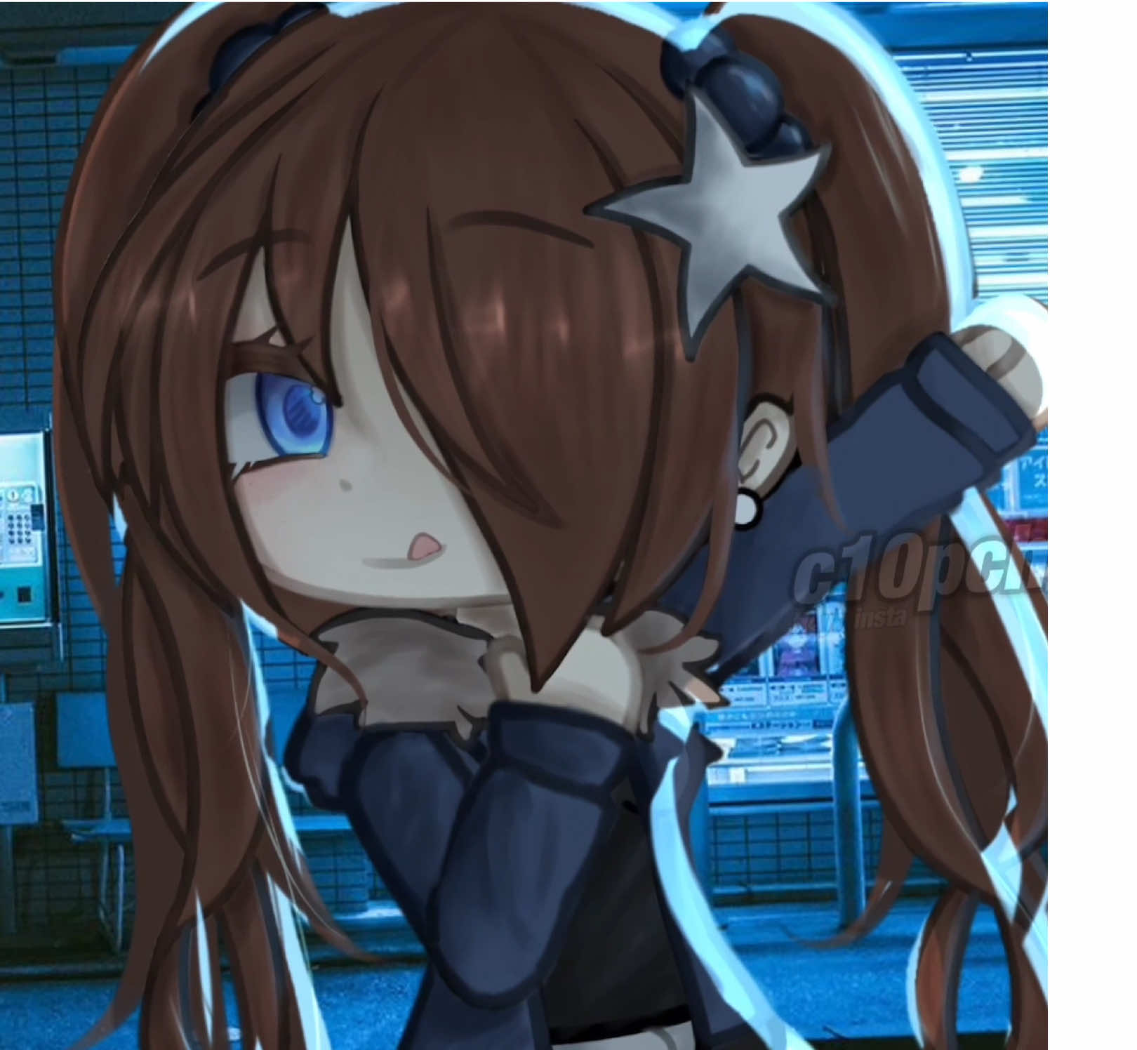 @Ss