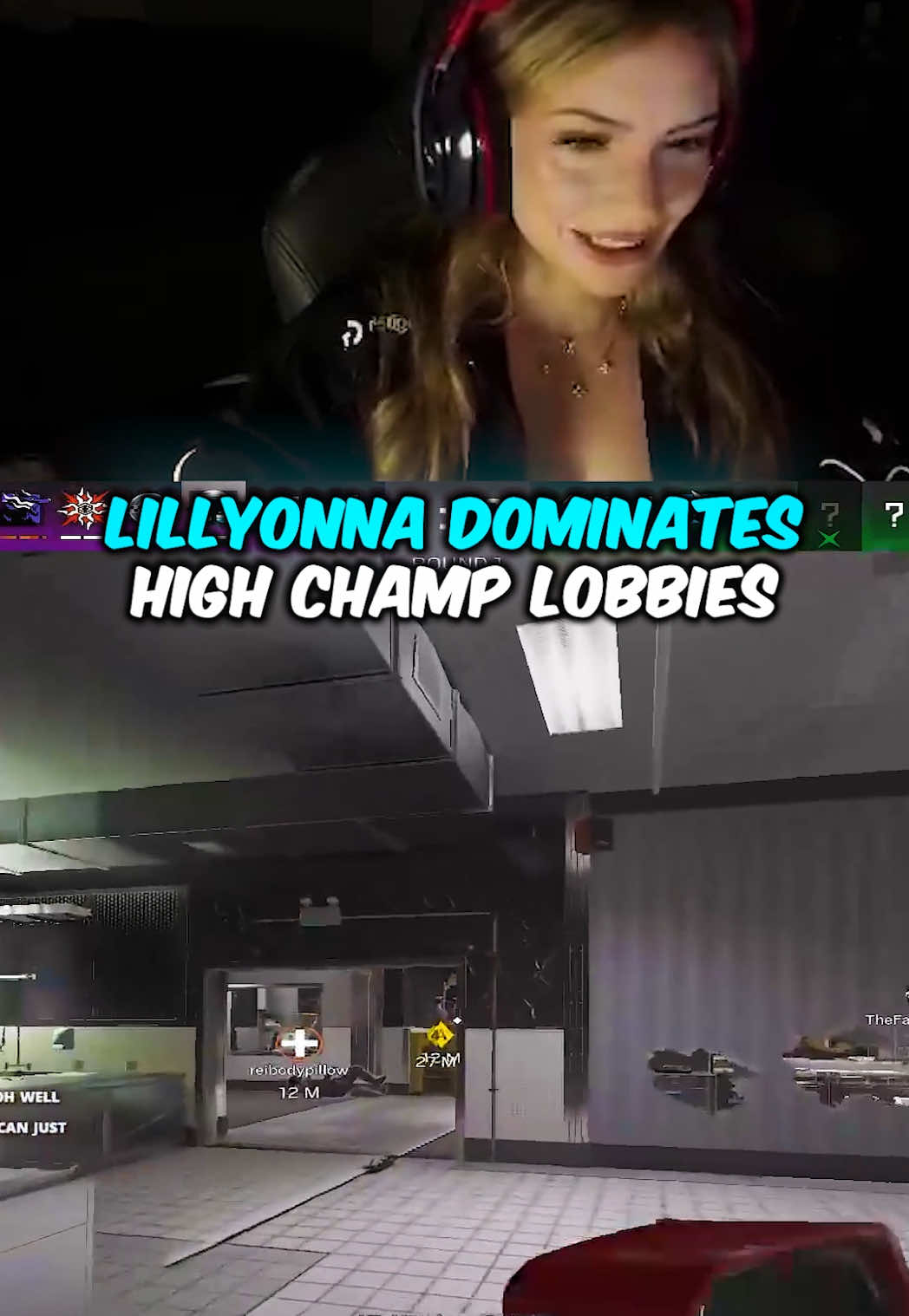 @lillyonna