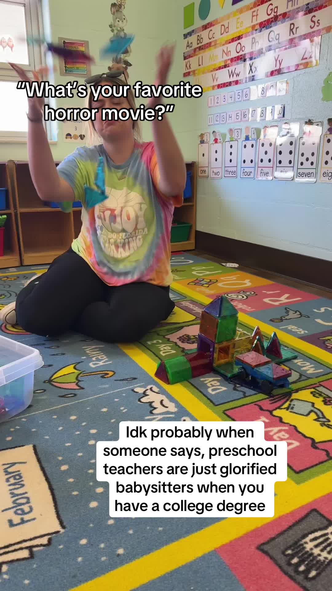 @FCC Preschool