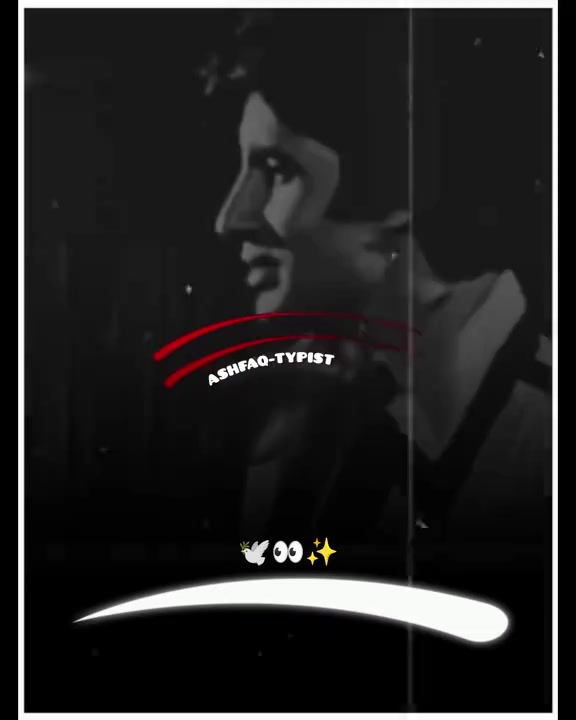@💯F🥀i❌y🎶a🎼z🇹🇷Jutt🌹🔥