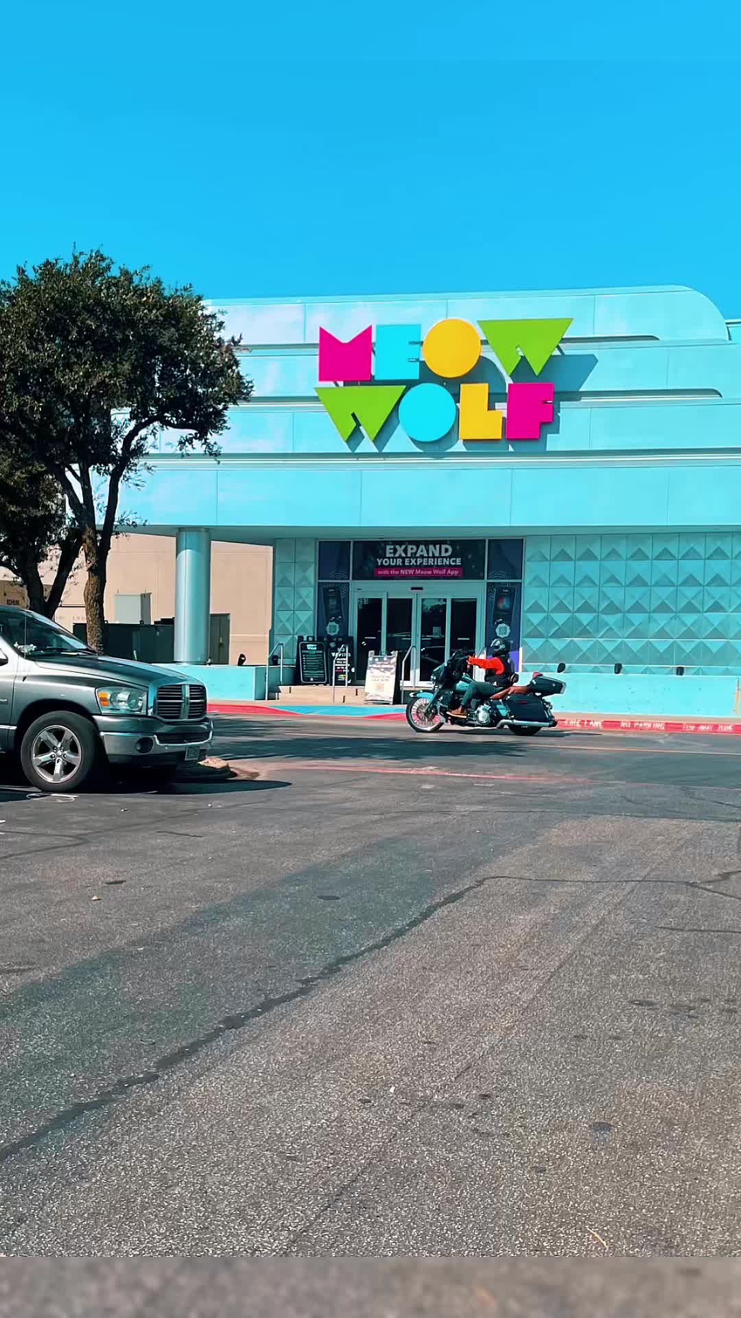 @MsCocoCoco