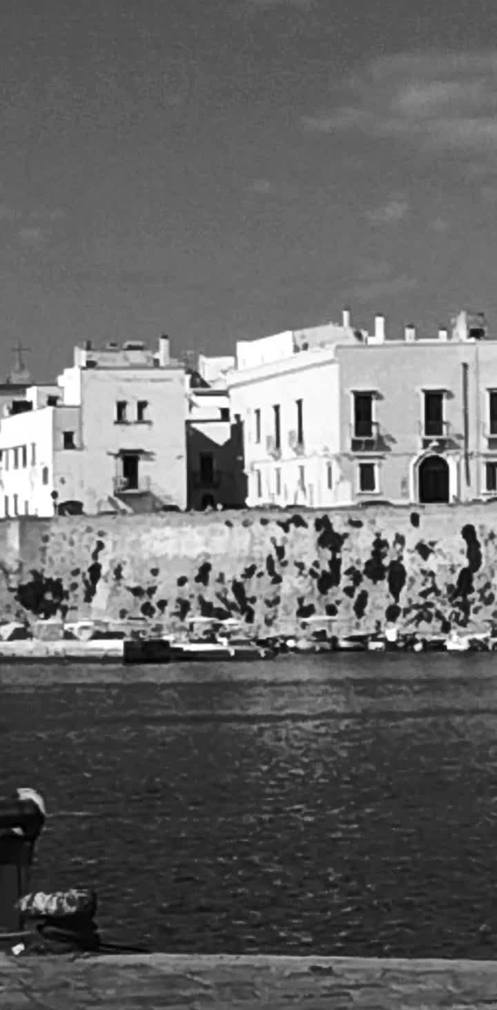 @BIACO 22 giugno 1964 SALENTU