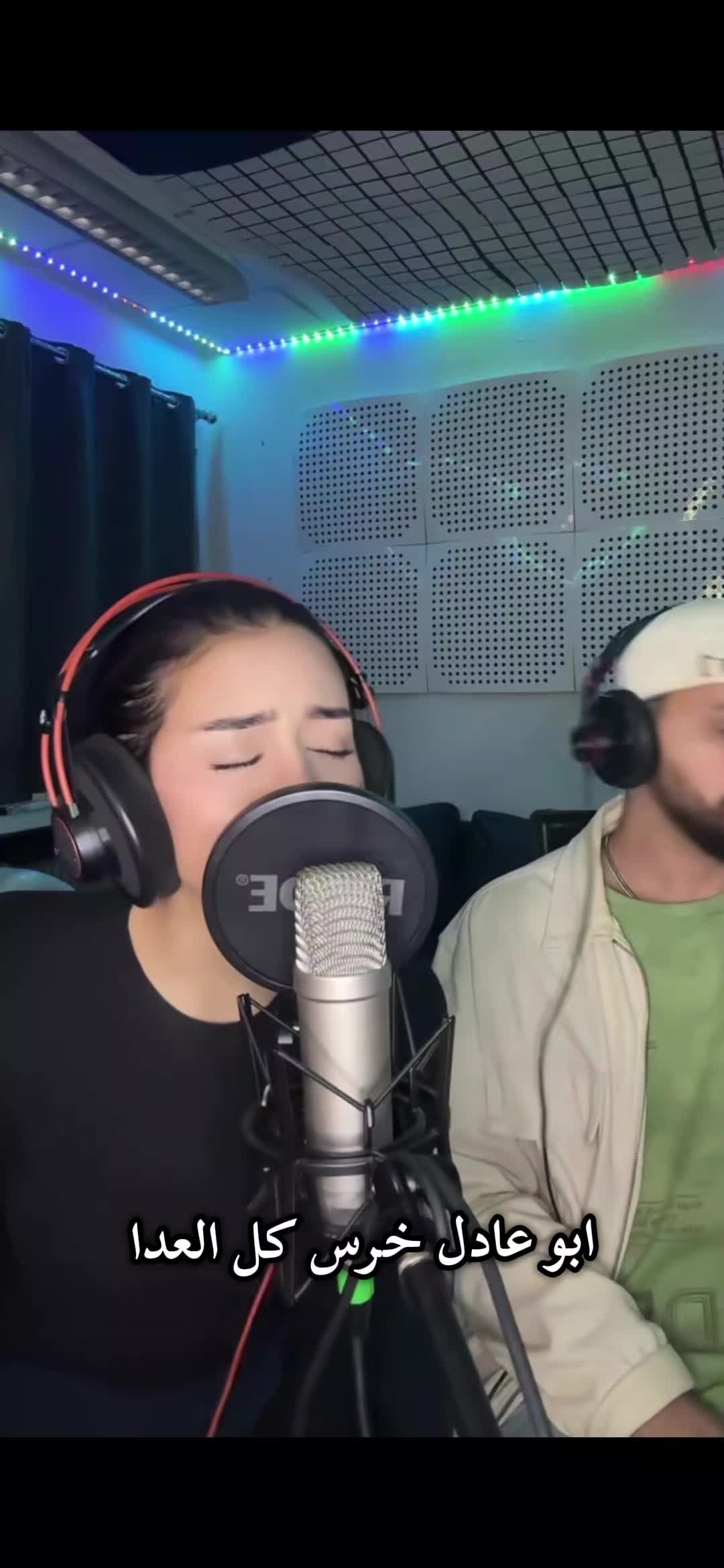 @❄️Celya↯سيليا❄️