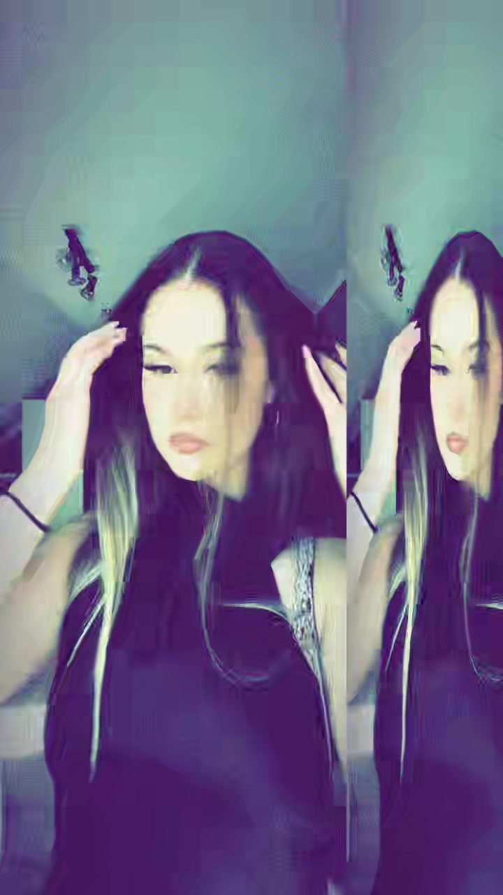 @vanessa💋