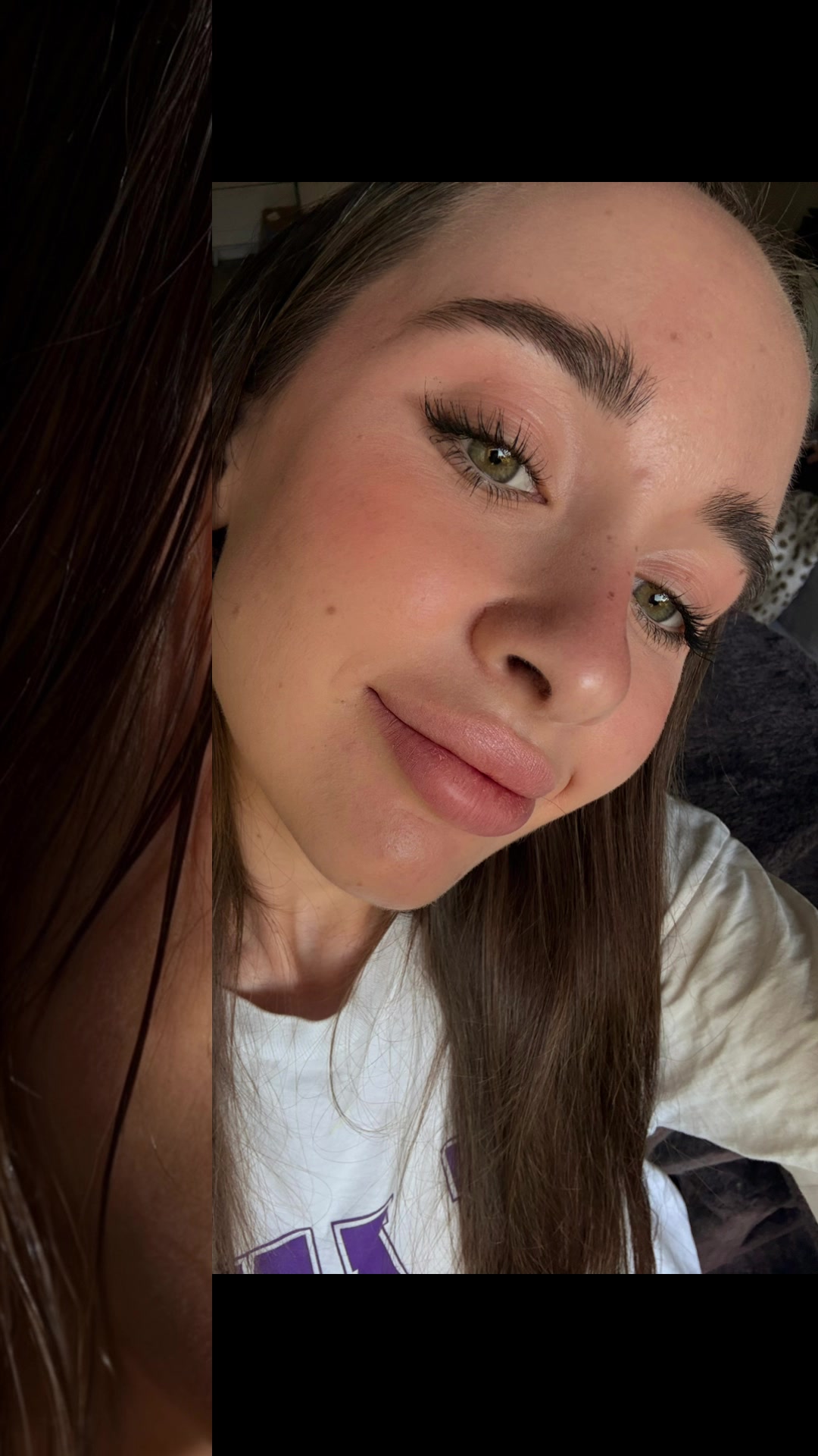 @taya.wwnsty