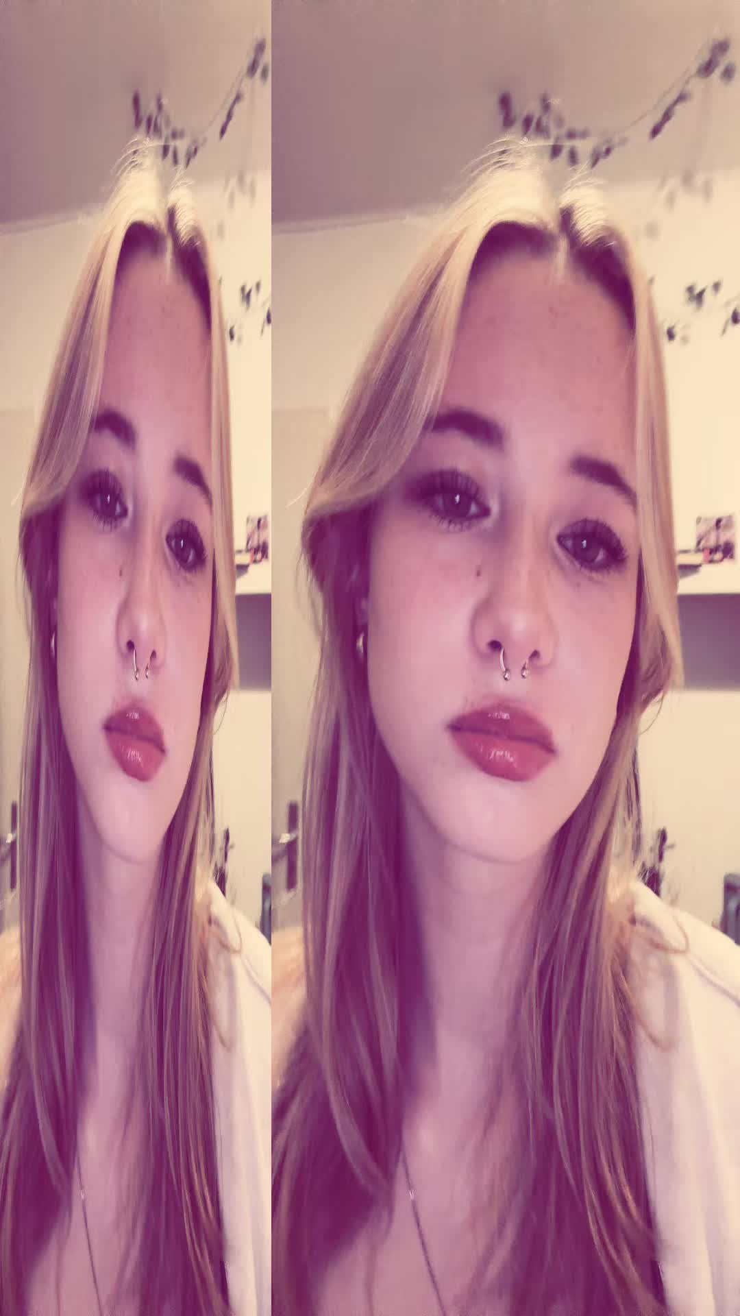 @Spamaccount