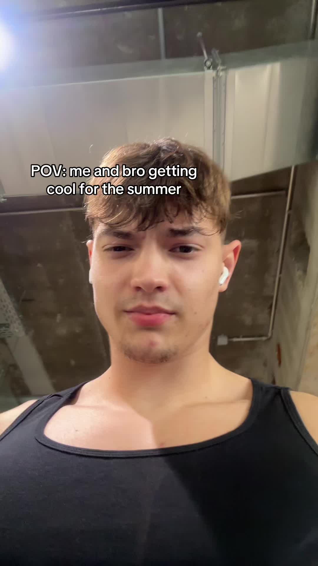 @Marin