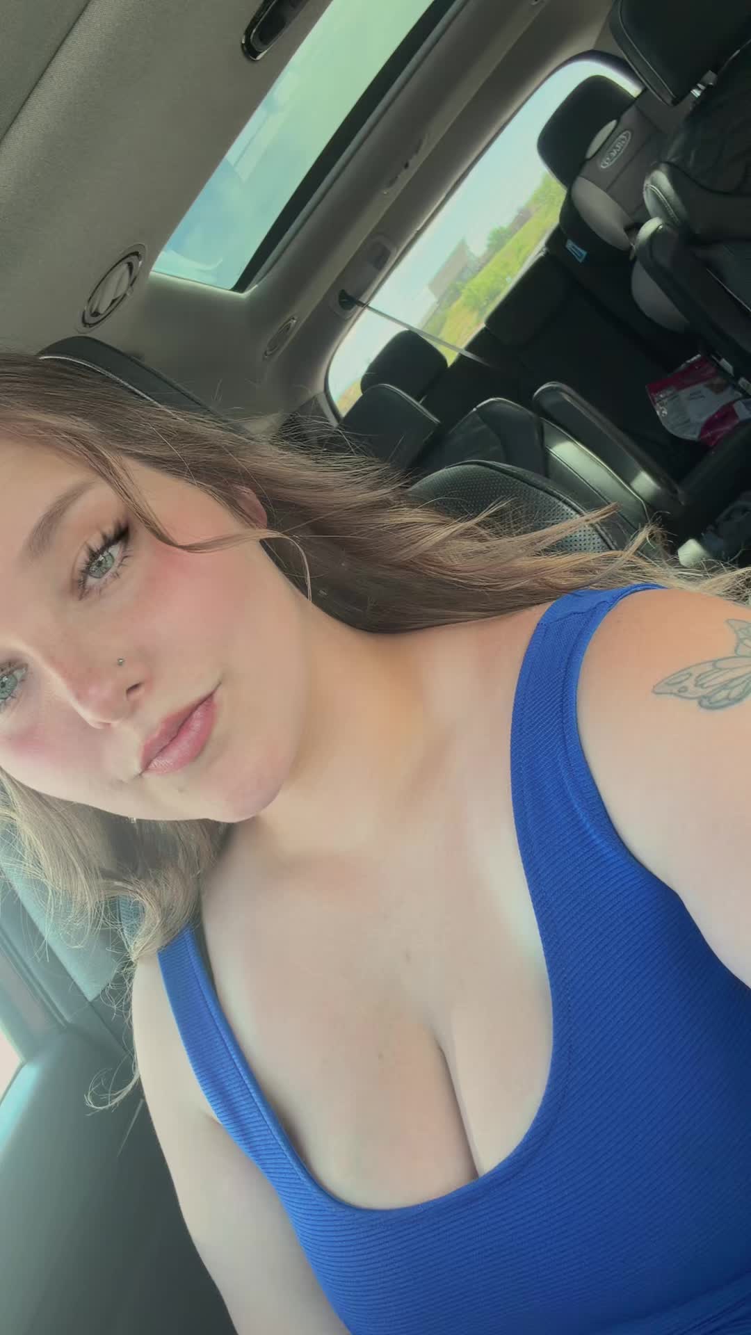 @alexiswilson202
