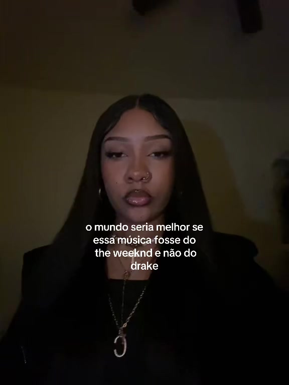 @𝓒𝓪𝓲 メ𝟶’