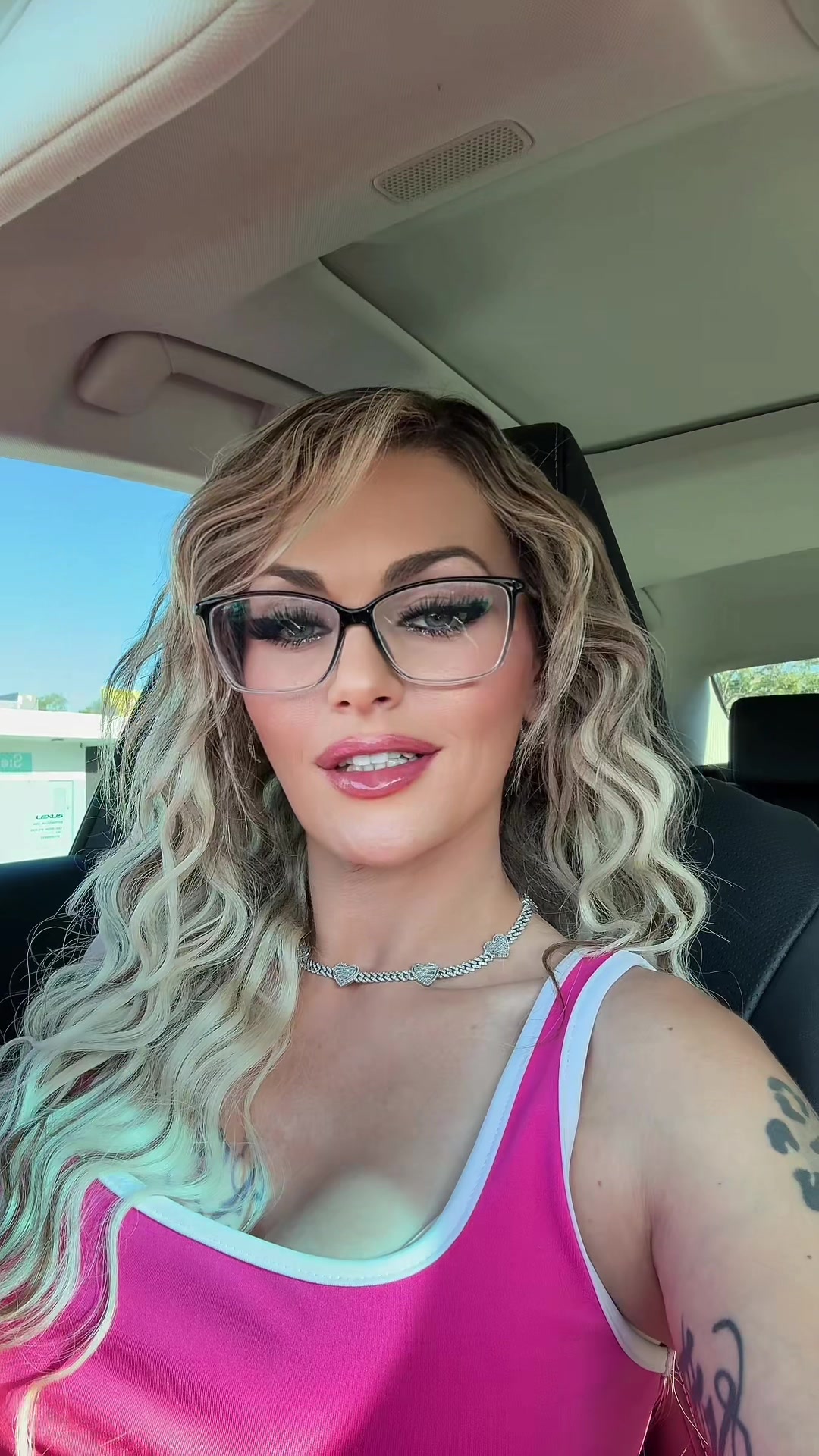 @Angela Beloyianis