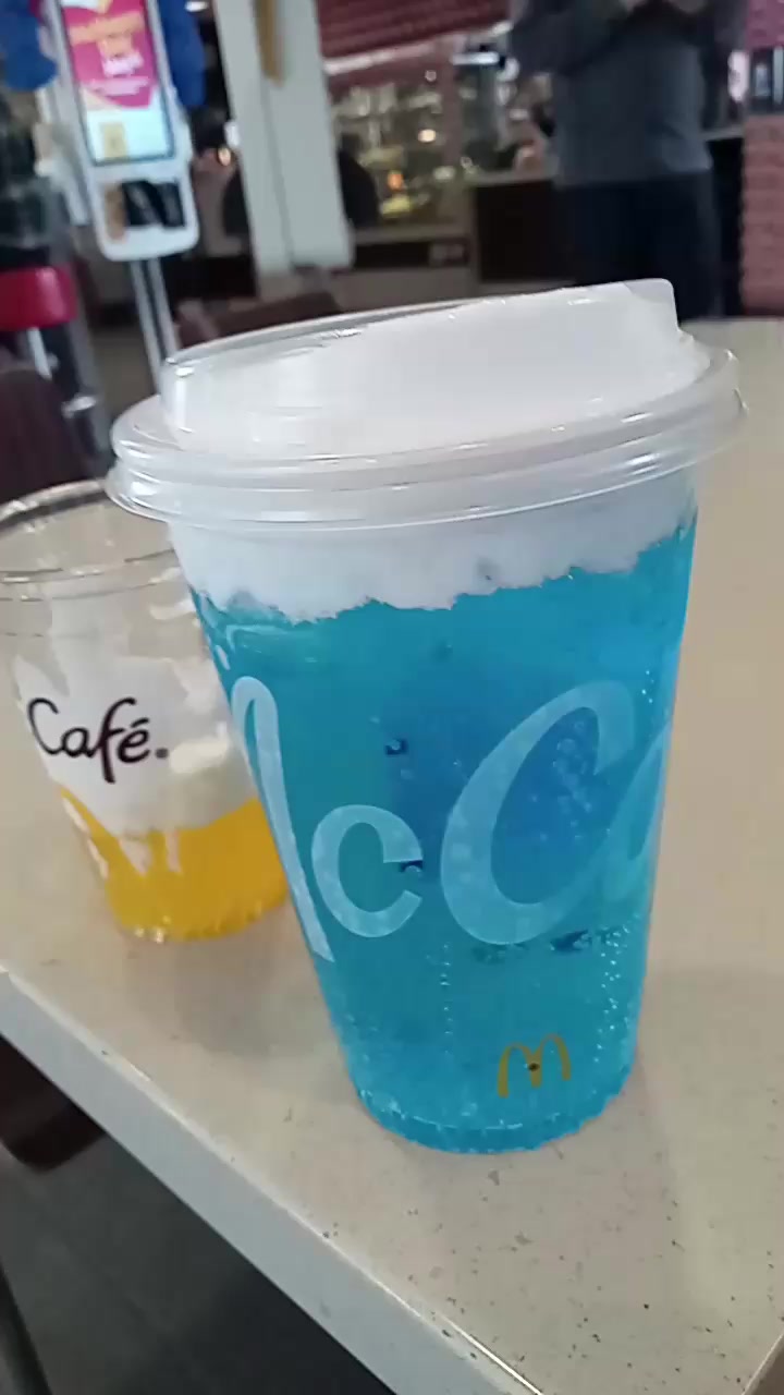 @xo.treena