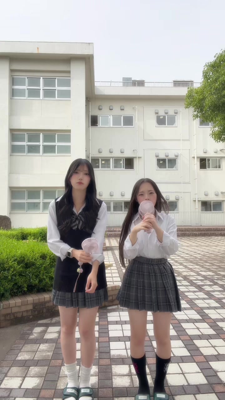 @白玉