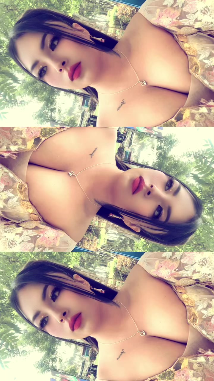 @Marleny Yupanqui Barrios