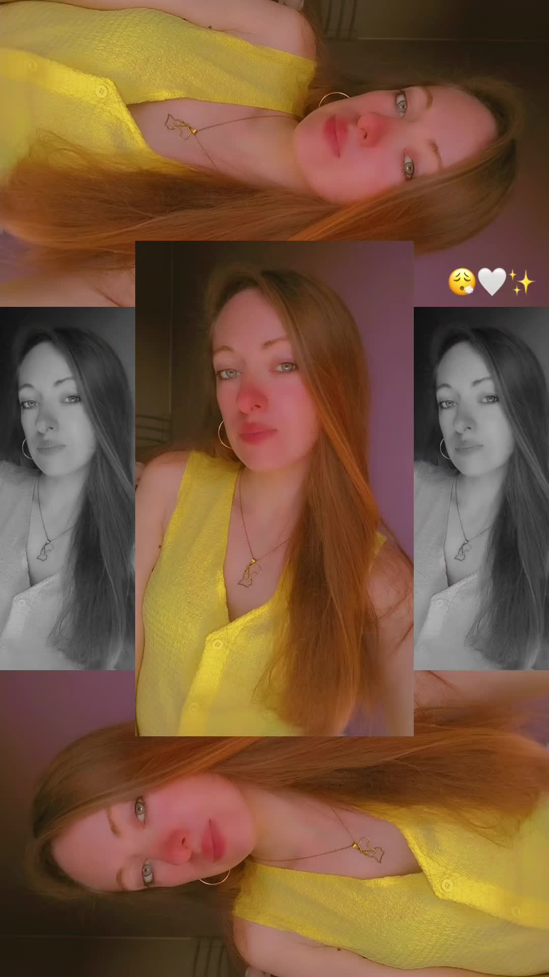 @Marine 🇨🇵🇨🇲