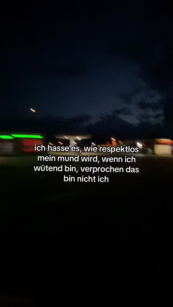 @🫩