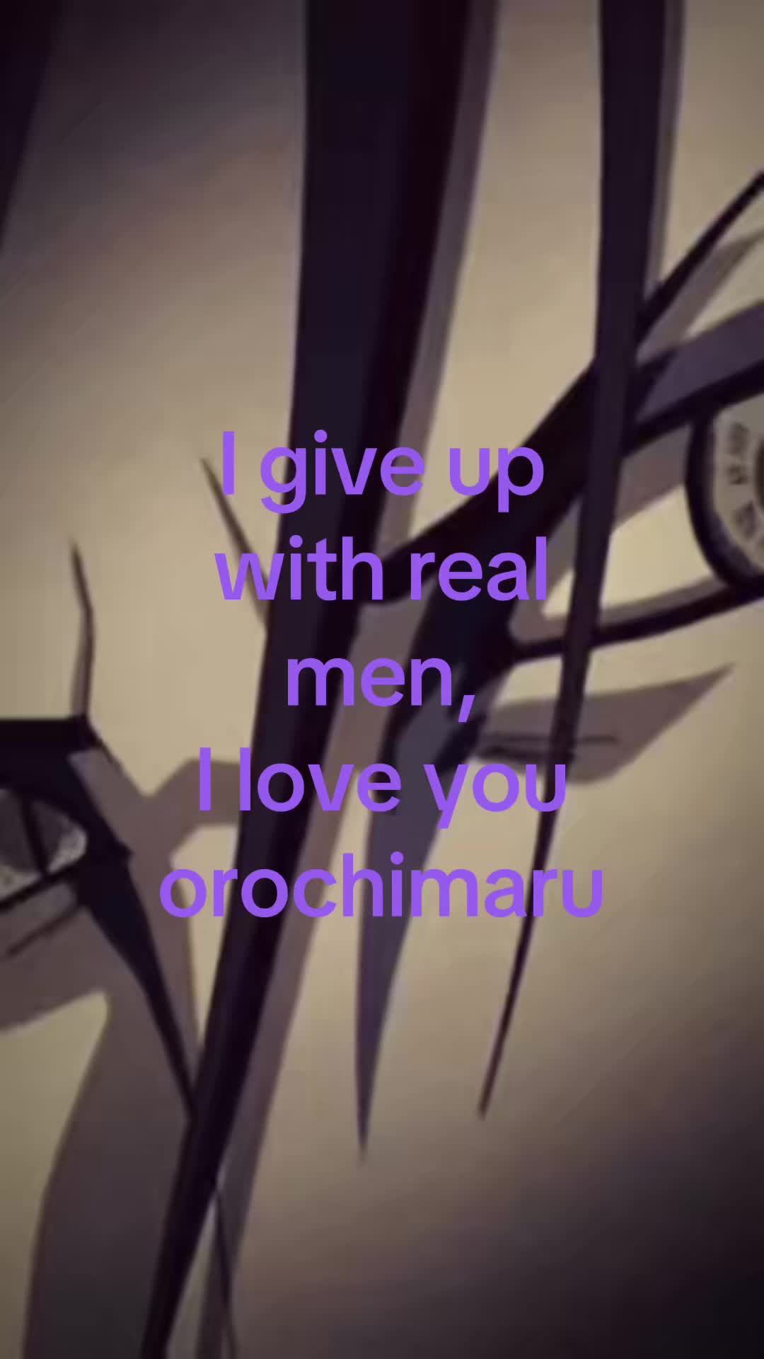 @烏