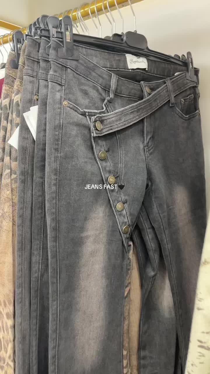 @Destiny Boutique
