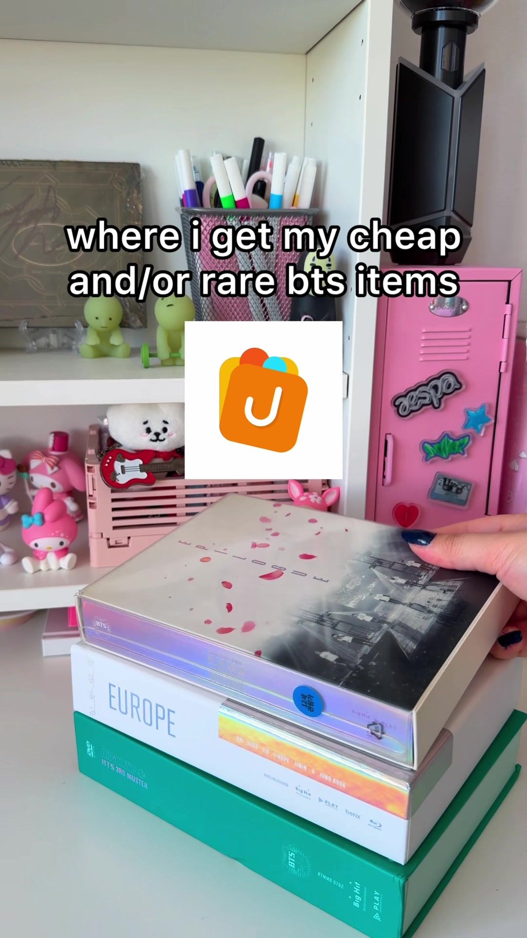@amber