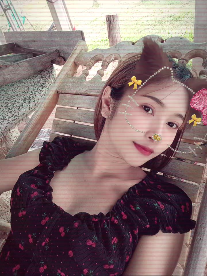 @ปนิดา ฯ.