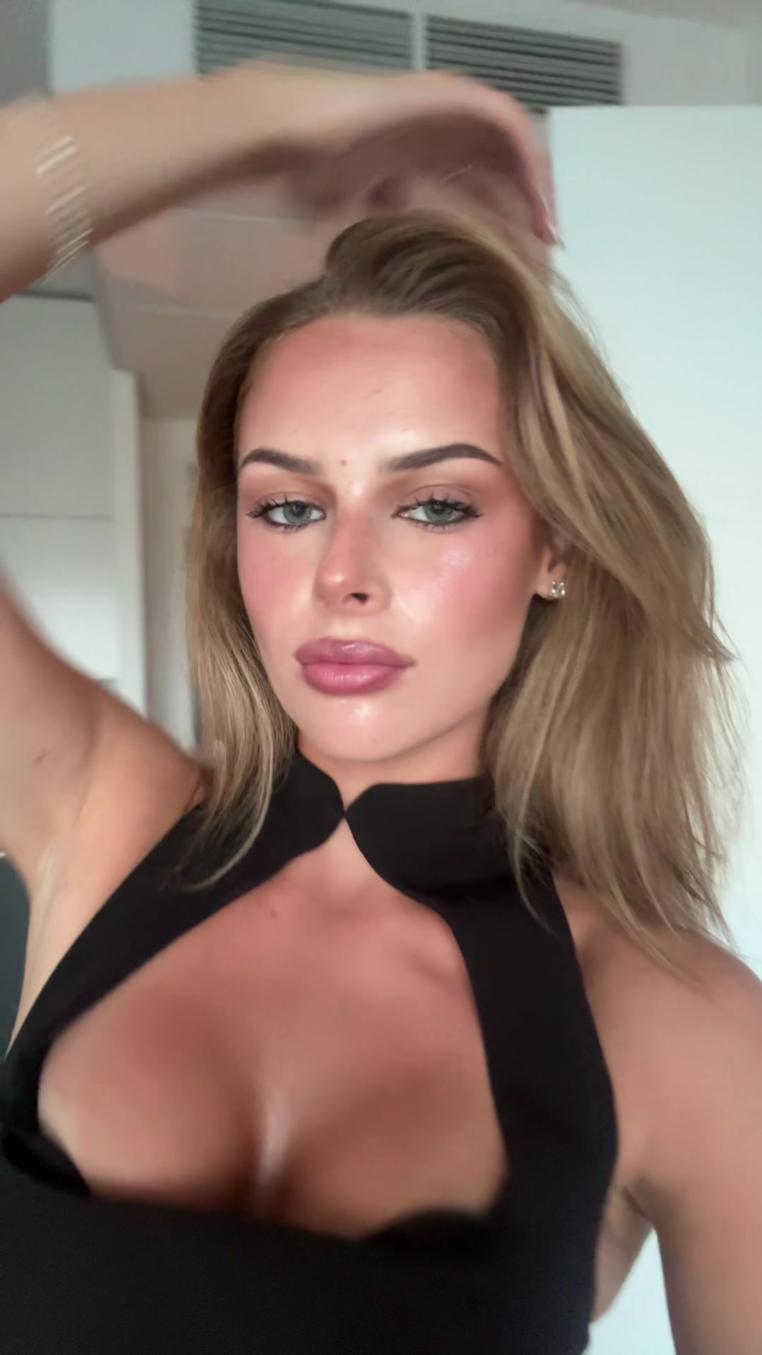 @karolina_kuracinska