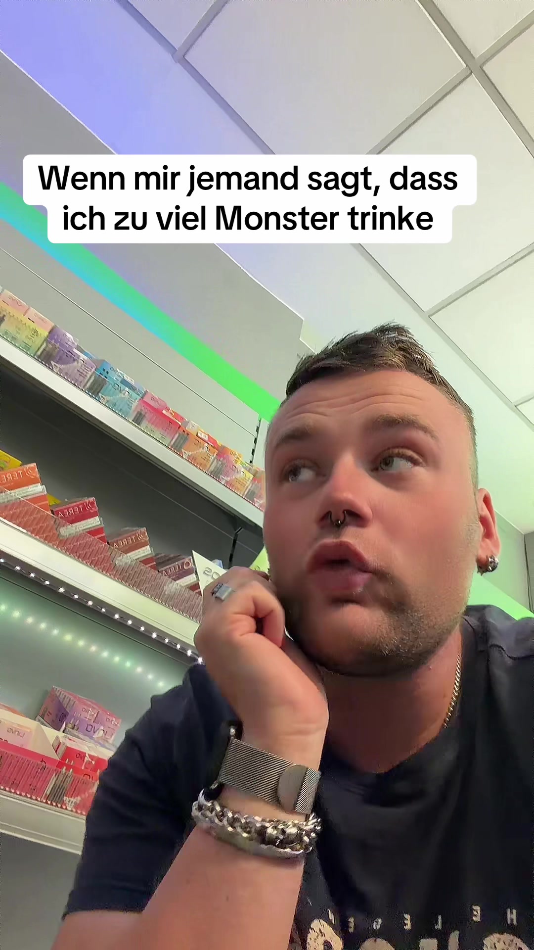 @ghosti2710ontiktok