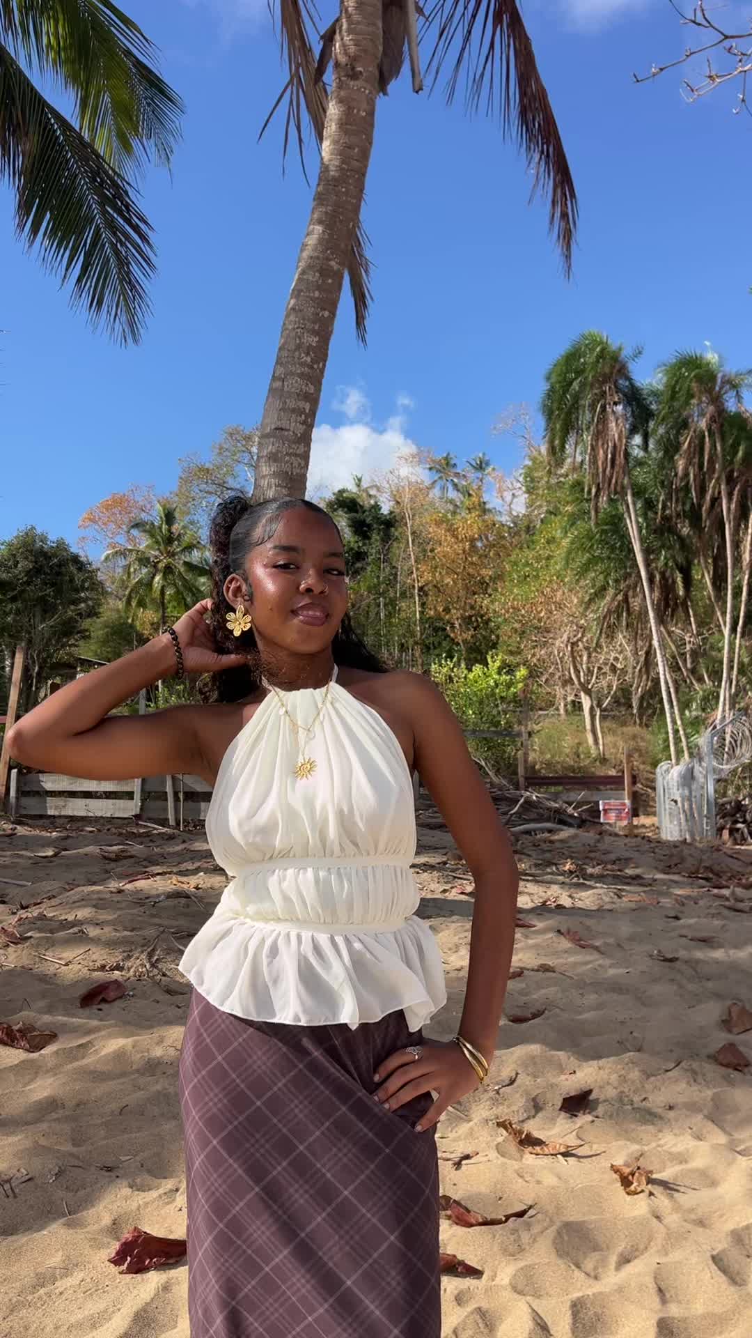 @𝑳𝒂 𝒎𝒂𝒍𝒈𝒂𝒄𝒉𝒆🇲🇬