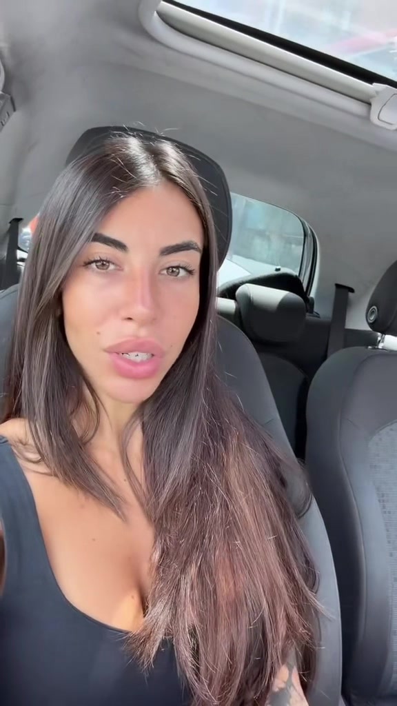 @alessandra.ciociola