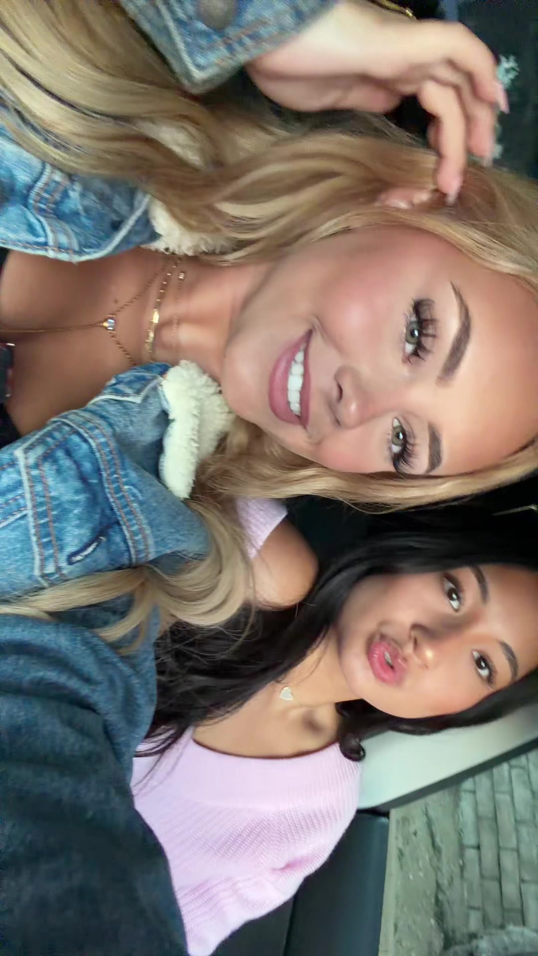 @notviviansspam