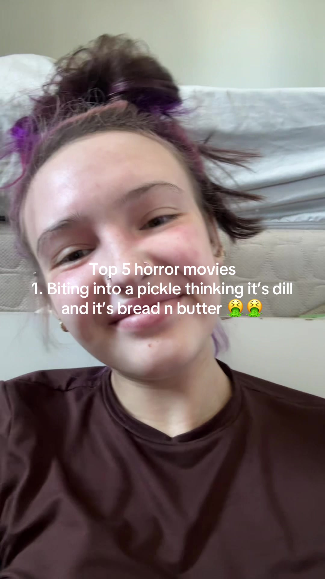 @vernamadd