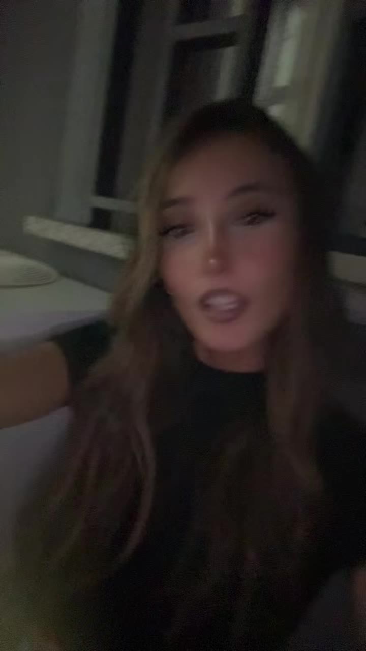 @Serena