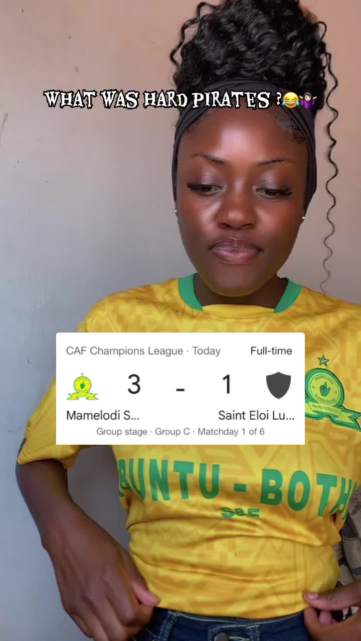 @Katlego_Manganyi