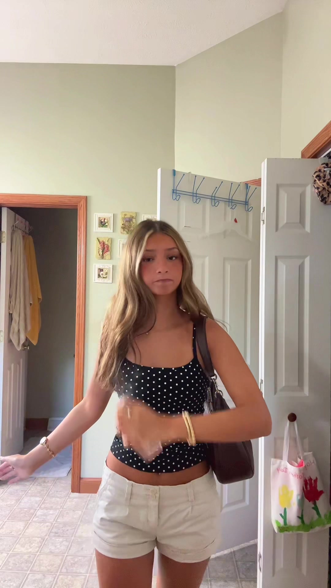 @gianna ๐ท