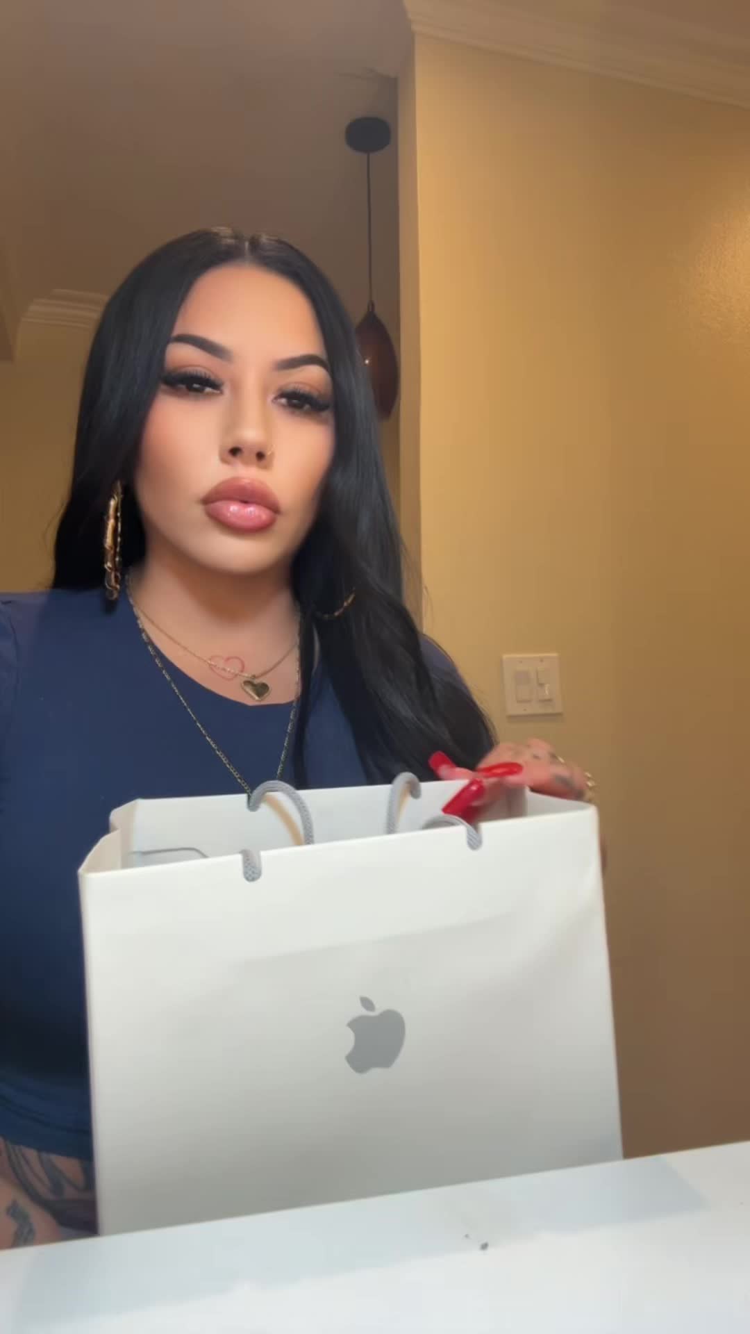 @Drea Shakur