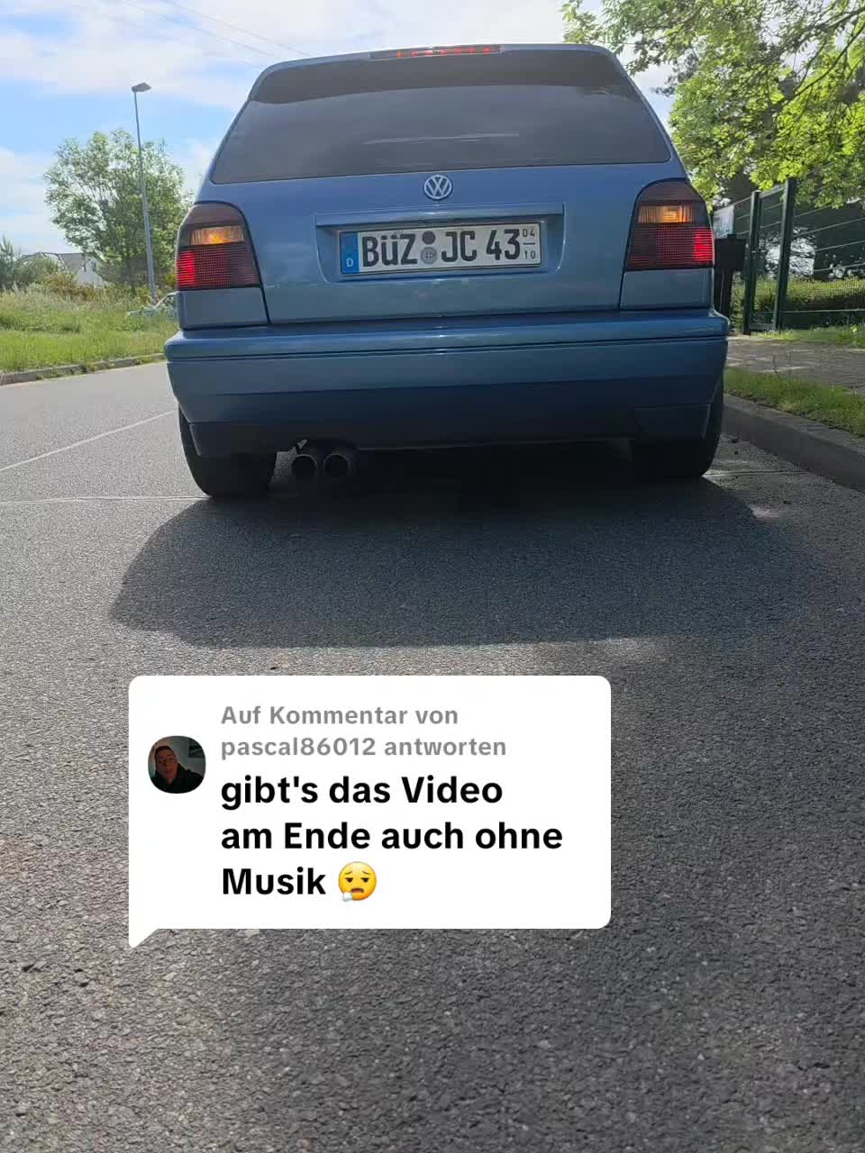 @Jan Thiele