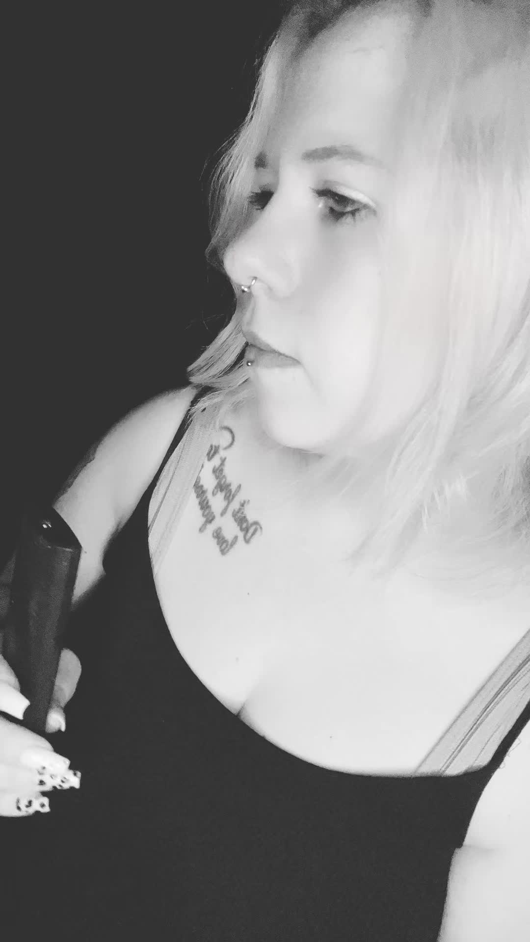 @ĨŢ‘Ƨ ɱĕ ƝᗩŢᗩ 🩵