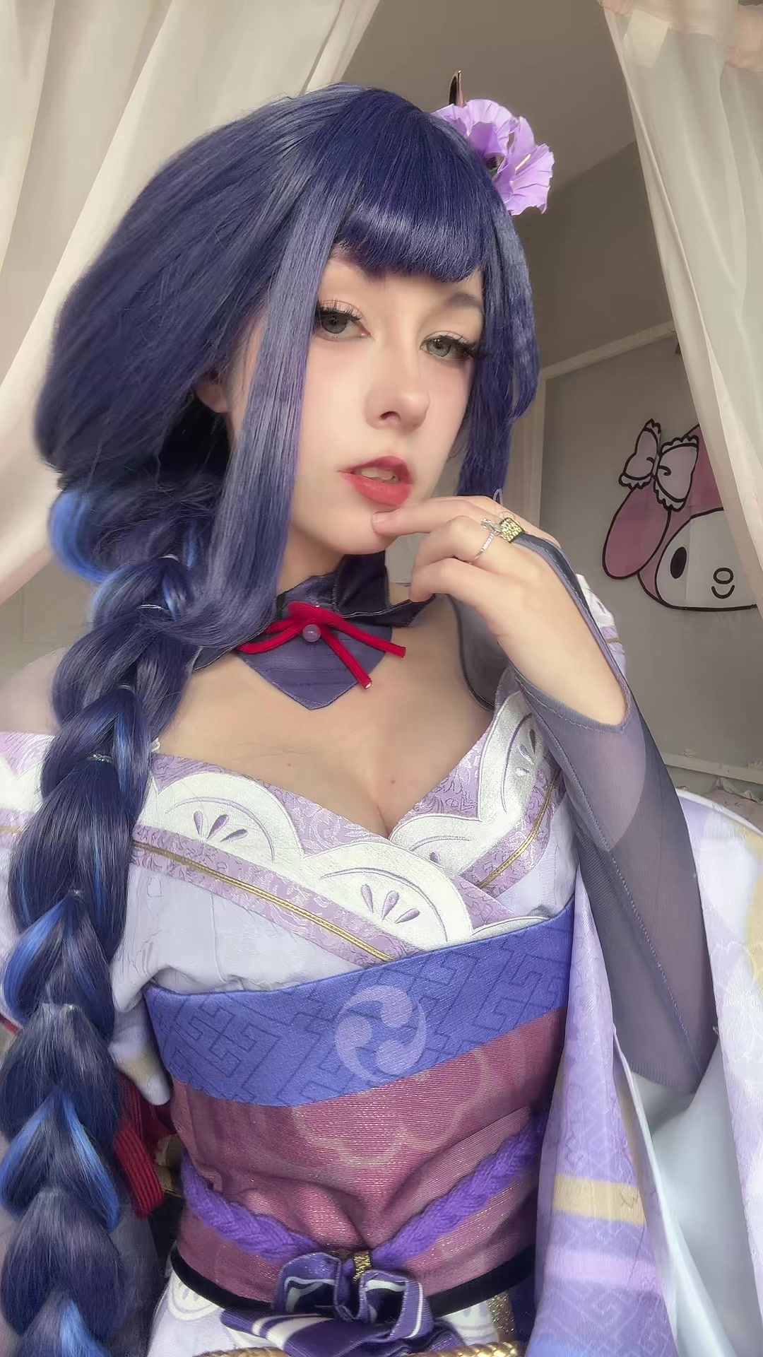@miko_c0splay_