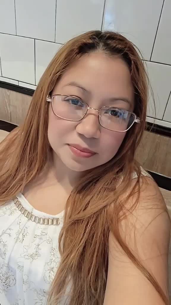 @Gissell